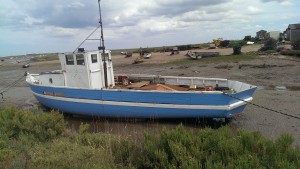 IMAG0277