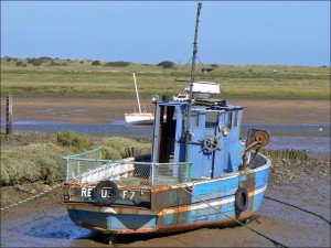 brancasterstaitheboat2[1]
